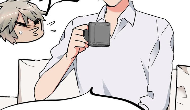 第33话 团子一去不返？！(1/3)-第54话