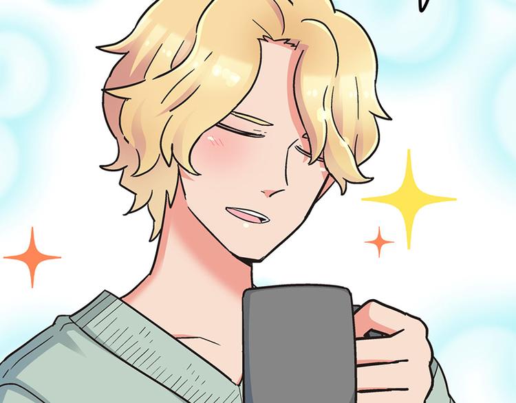 第6话 占卜吧，啾啾！(1/4)-第8话