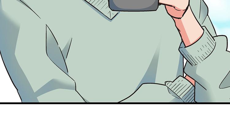 第6话 占卜吧，啾啾！(1/4)-第8话