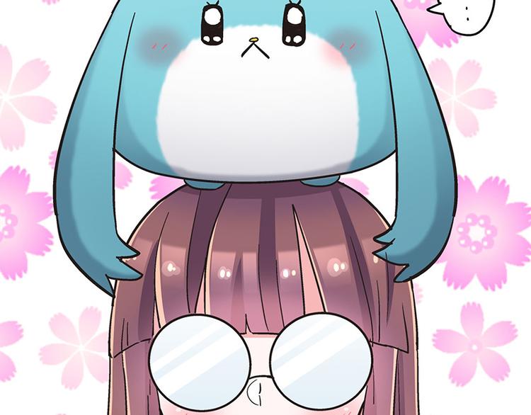 第6话 占卜吧，啾啾！(1/4)-第8话