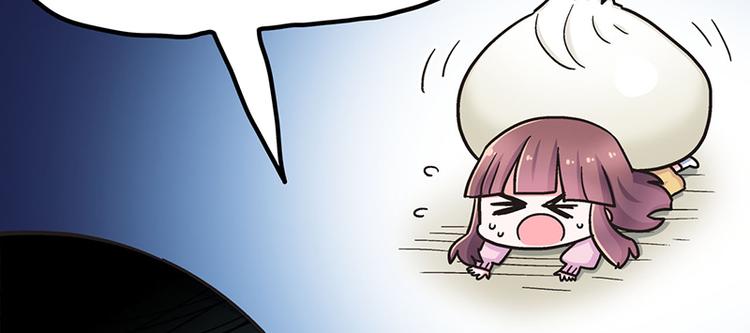 第6话 占卜吧，啾啾！(1/4)-第8话