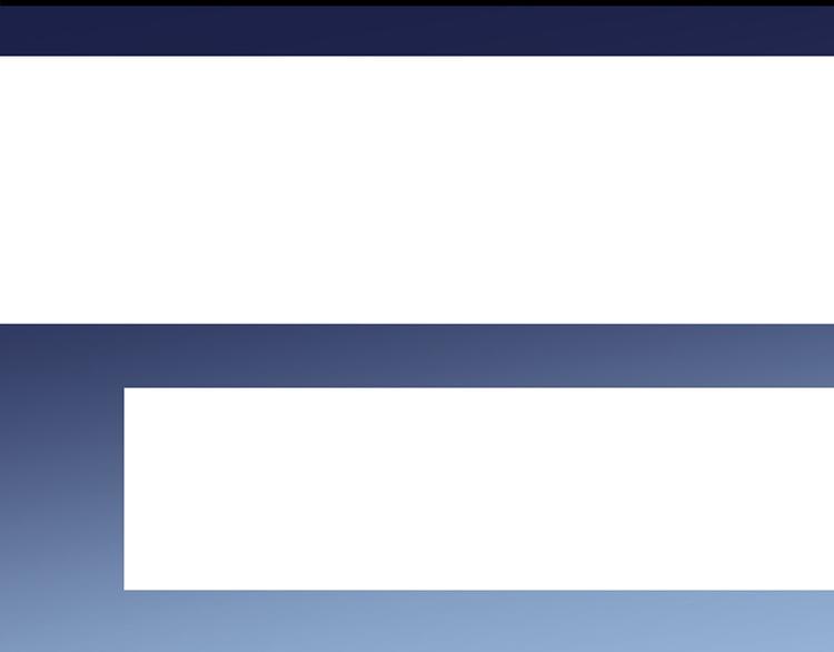 第6话 占卜吧，啾啾！(1/4)-第8话