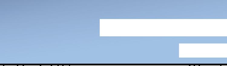 第6话 占卜吧，啾啾！(1/4)-第8话