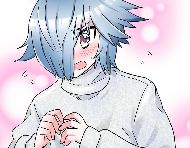 第7话：张大嘴，来、张大嘴！(1/4)-第10话