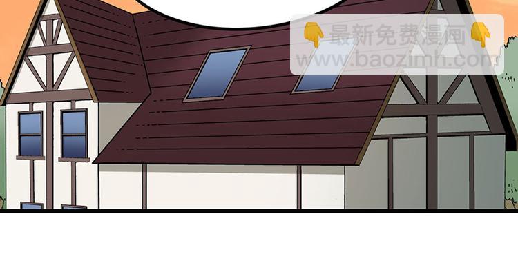 第7话：张大嘴，来、张大嘴！(1/4)-第10话