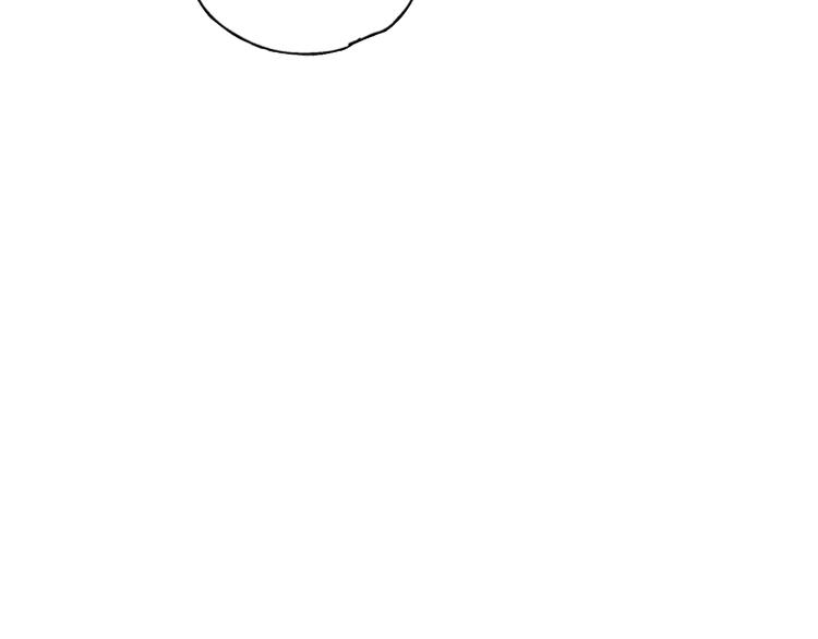 第1话 我们要试试吗？(1/3)-第2话