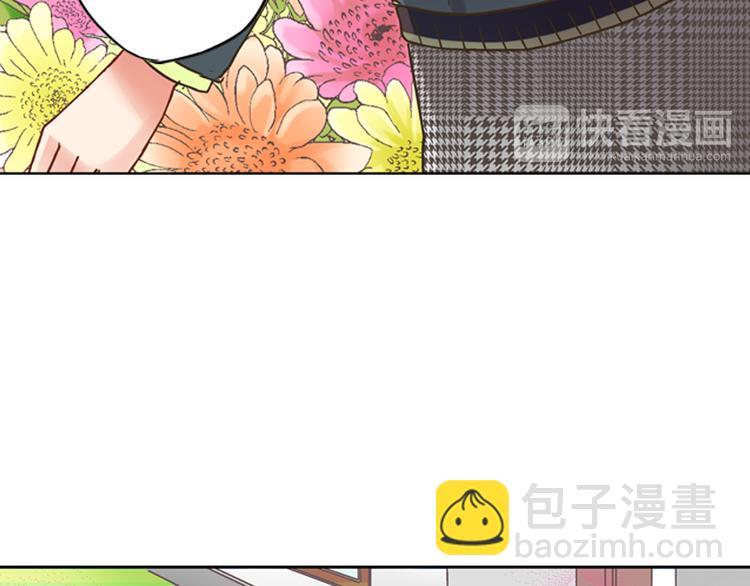 第1话 我们要试试吗？(1/3)-第2话