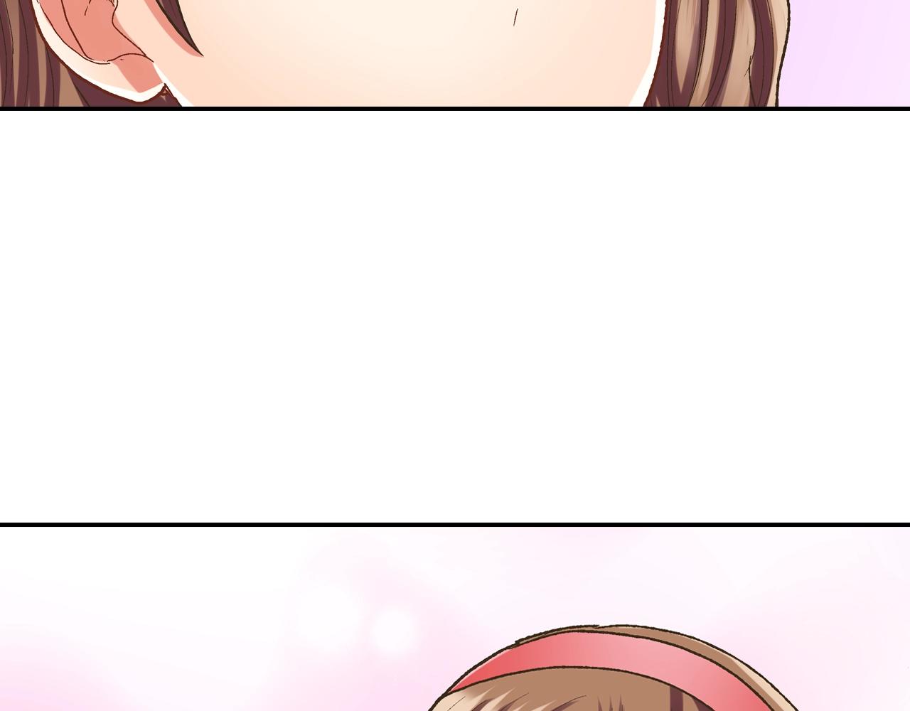 第101话 加油哦(1/2)-第102话