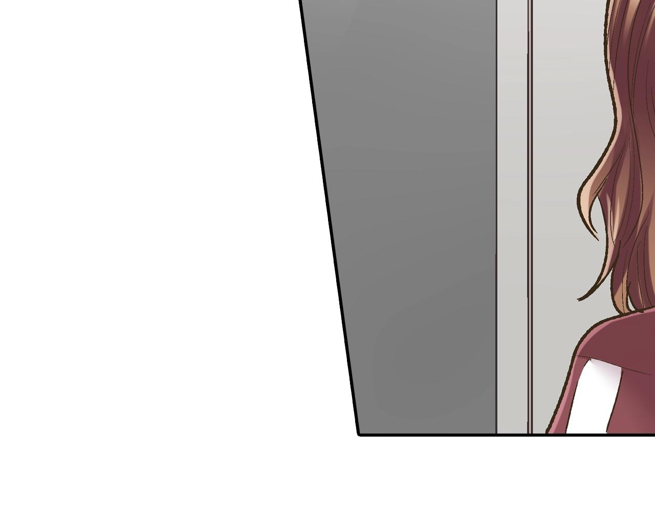 第101话 加油哦(1/2)-第102话