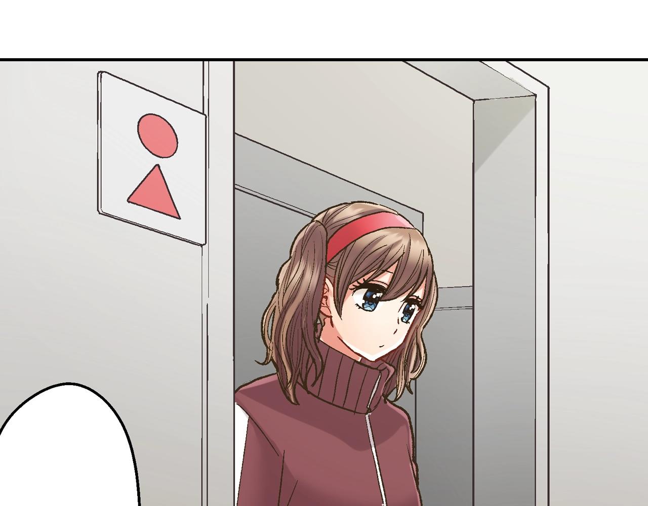 第101话 加油哦(1/2)-第102话