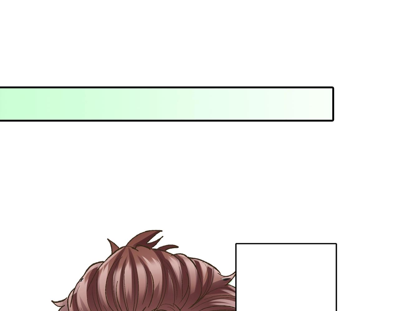 第103话 手牵手(1/2)-第104话