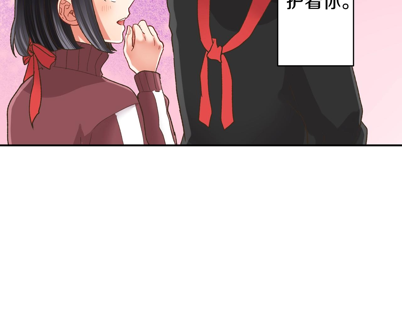 第103话 手牵手(1/2)-第104话