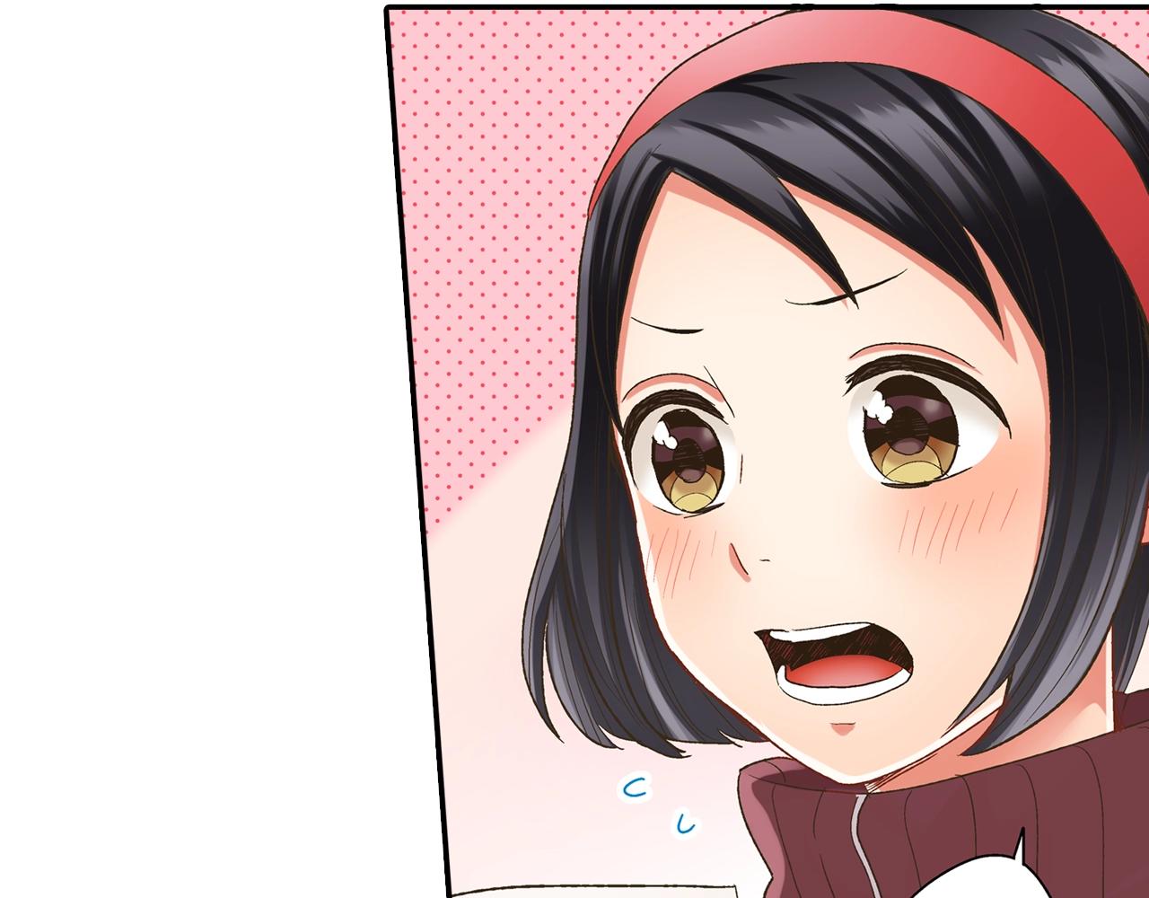 第103话 手牵手(1/2)-第104话