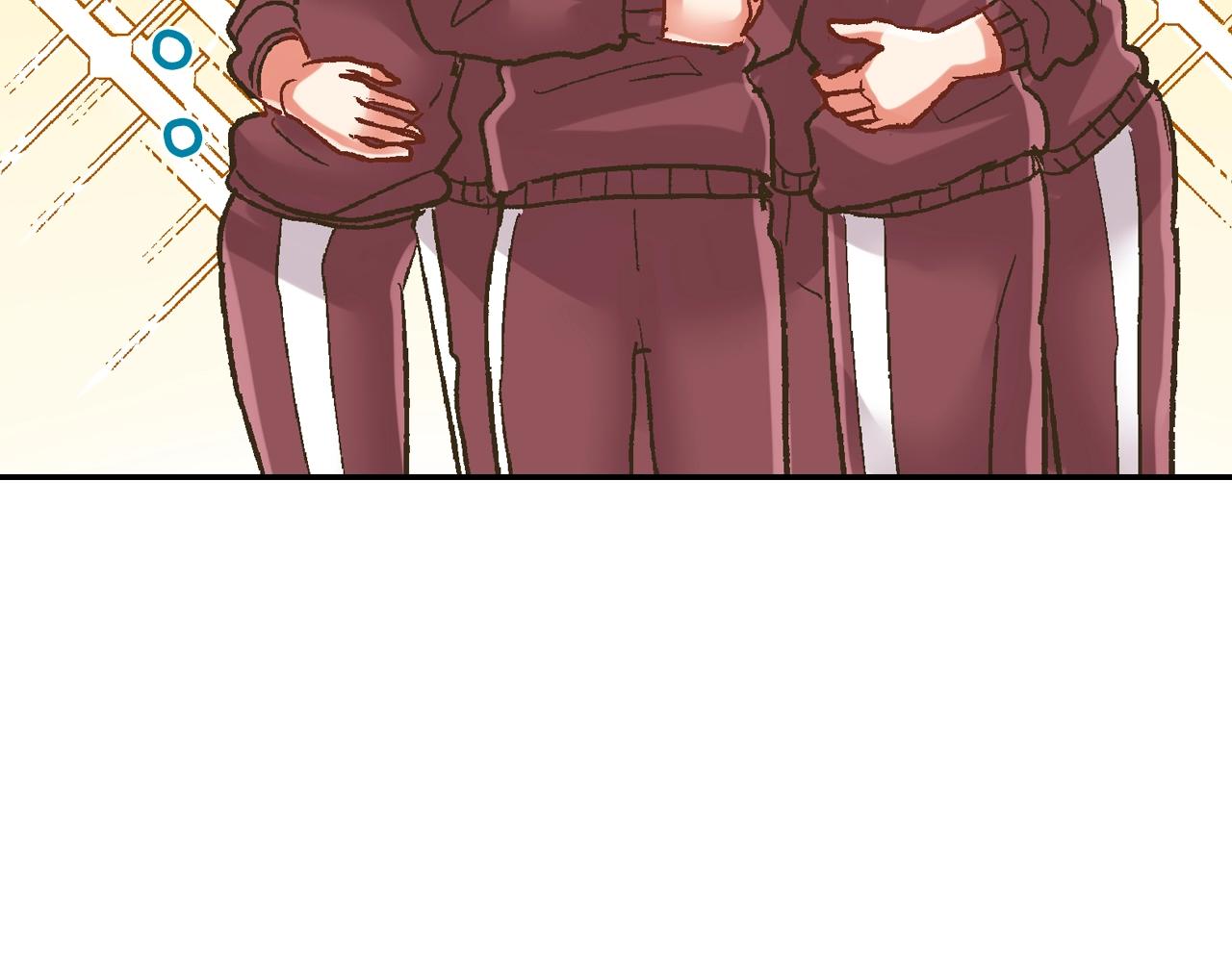 第103话 手牵手(1/2)-第104话