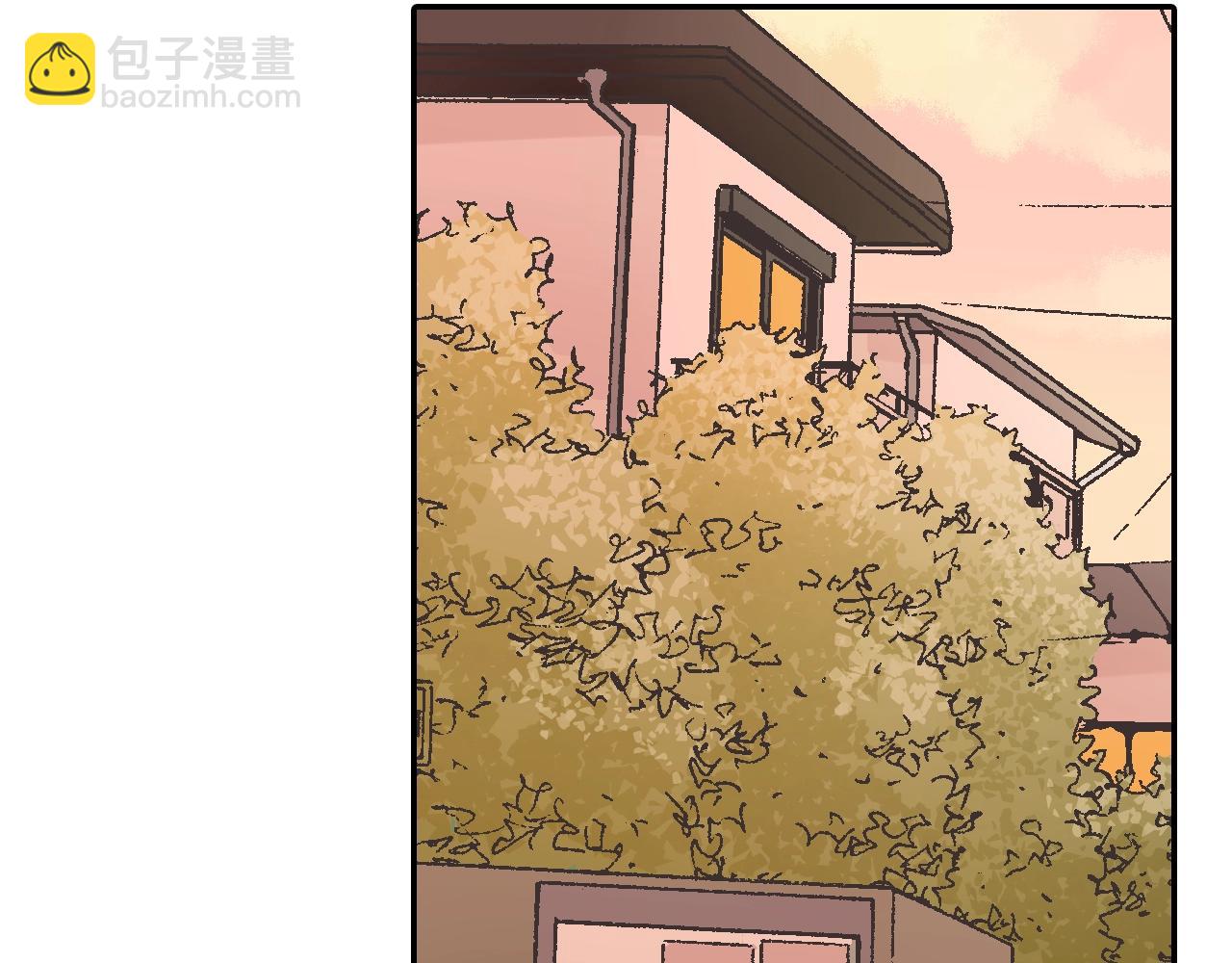 第103话 手牵手(1/2)-第104话