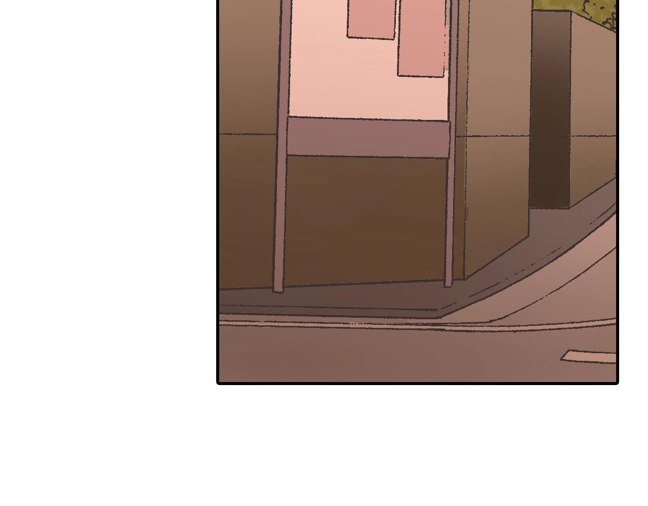 第103话 手牵手(1/2)-第104话