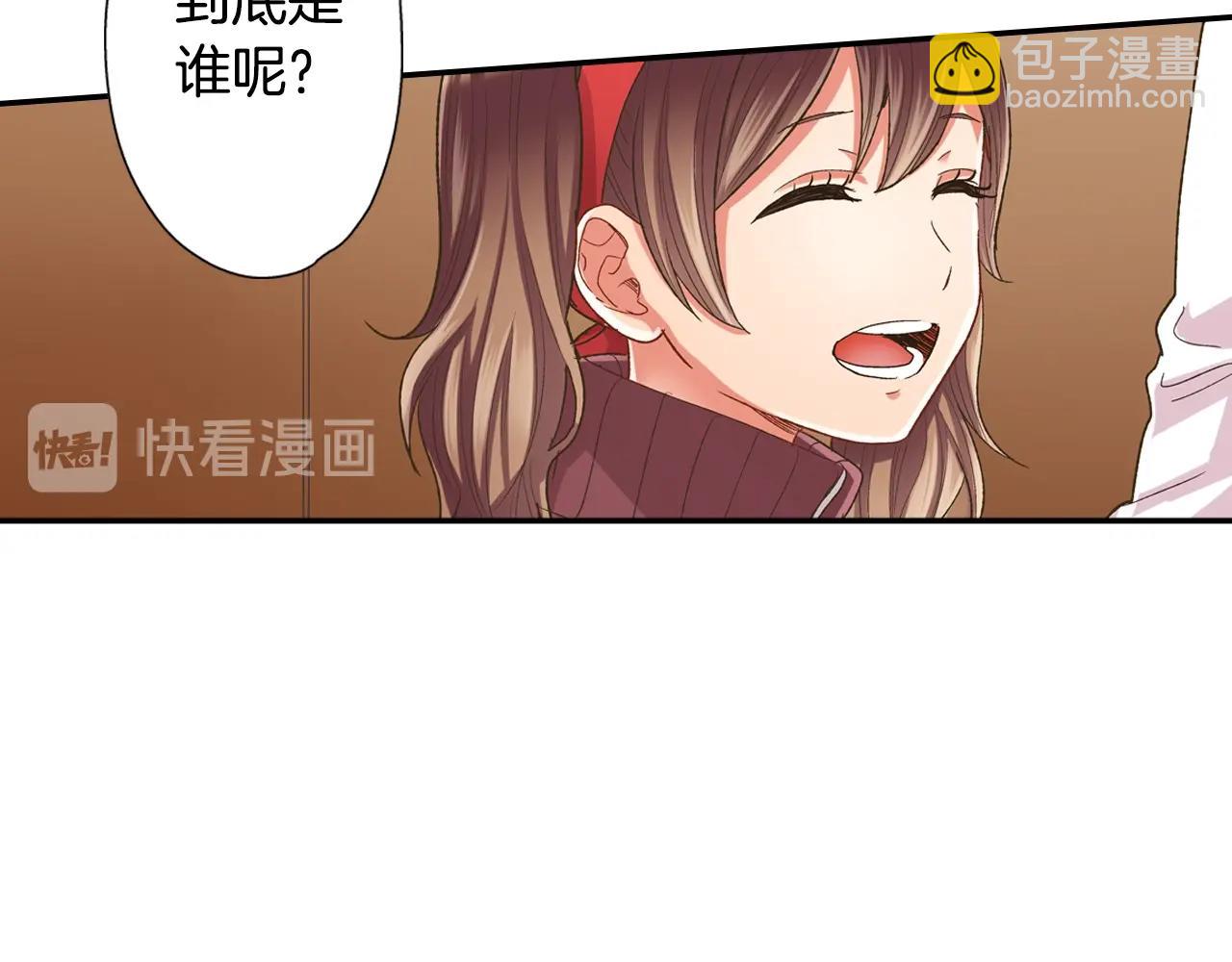 第103话 手牵手(1/2)-第104话