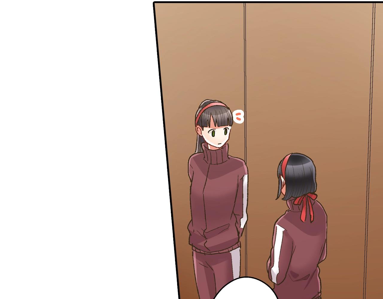 第103话 手牵手(1/2)-第104话