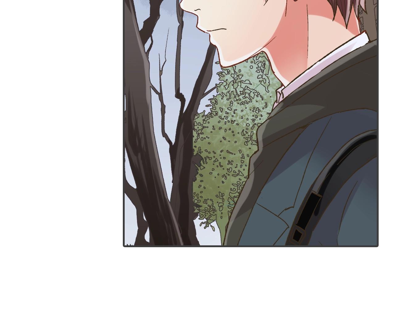 第105话 下雨(1/2)-第106话