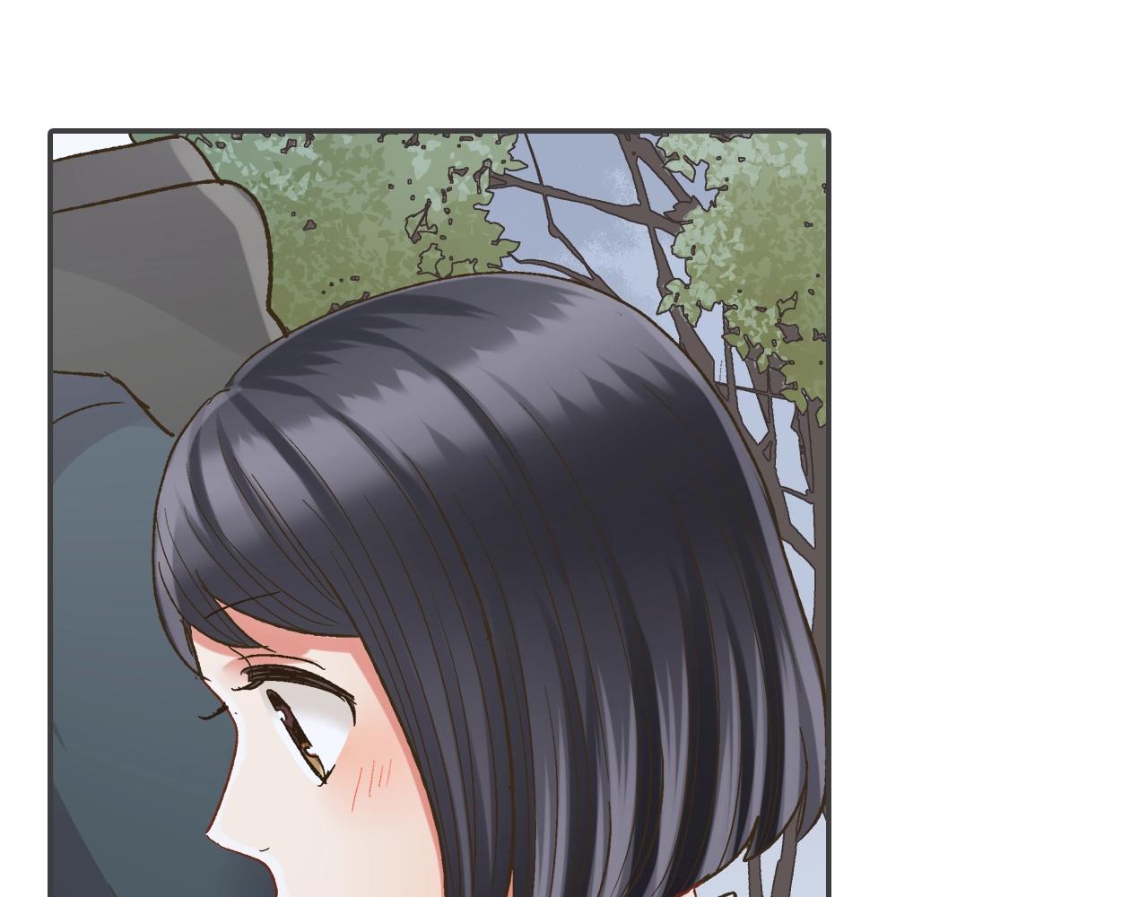 第105话 下雨(1/2)-第106话