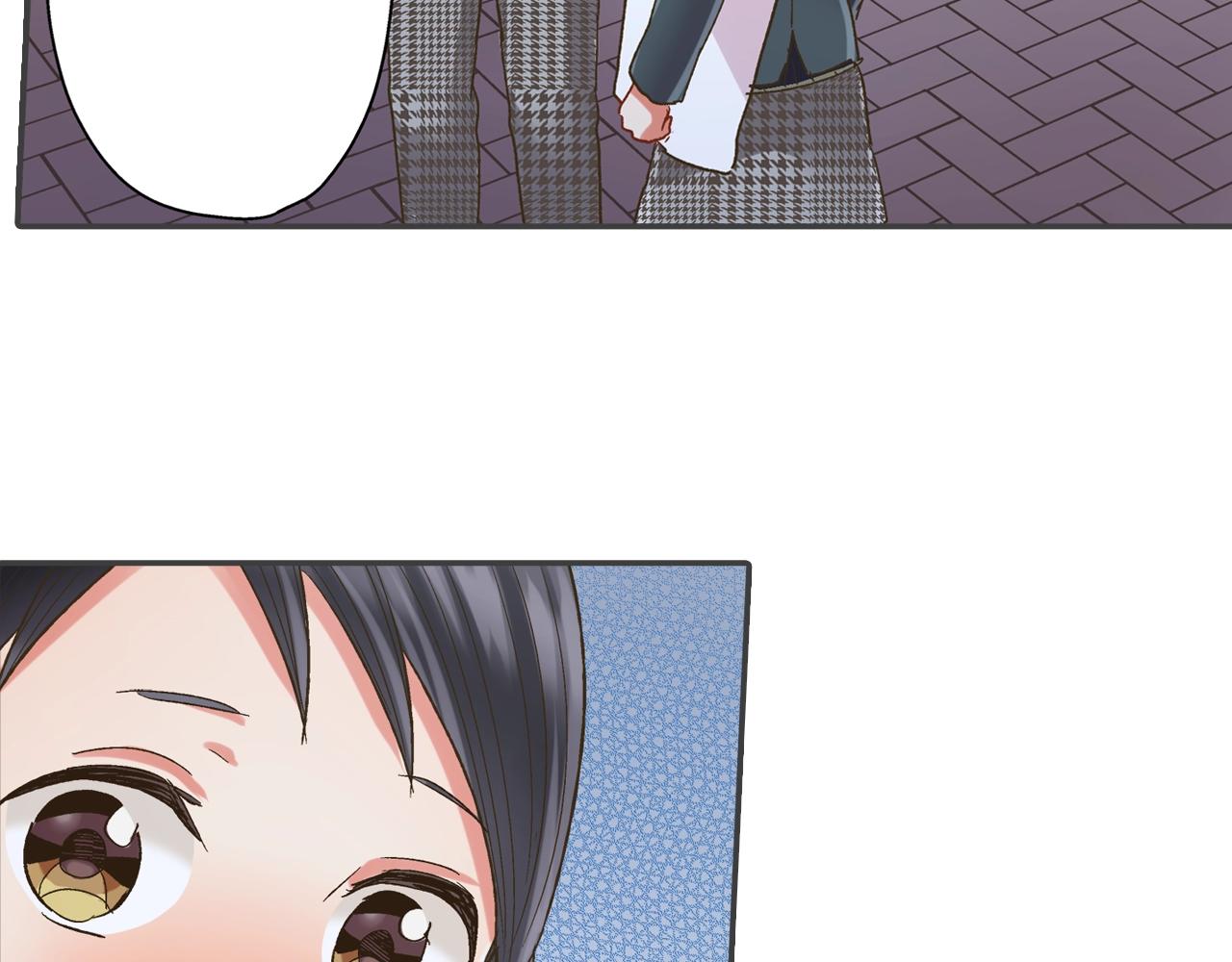 第105话 下雨(1/2)-第106话