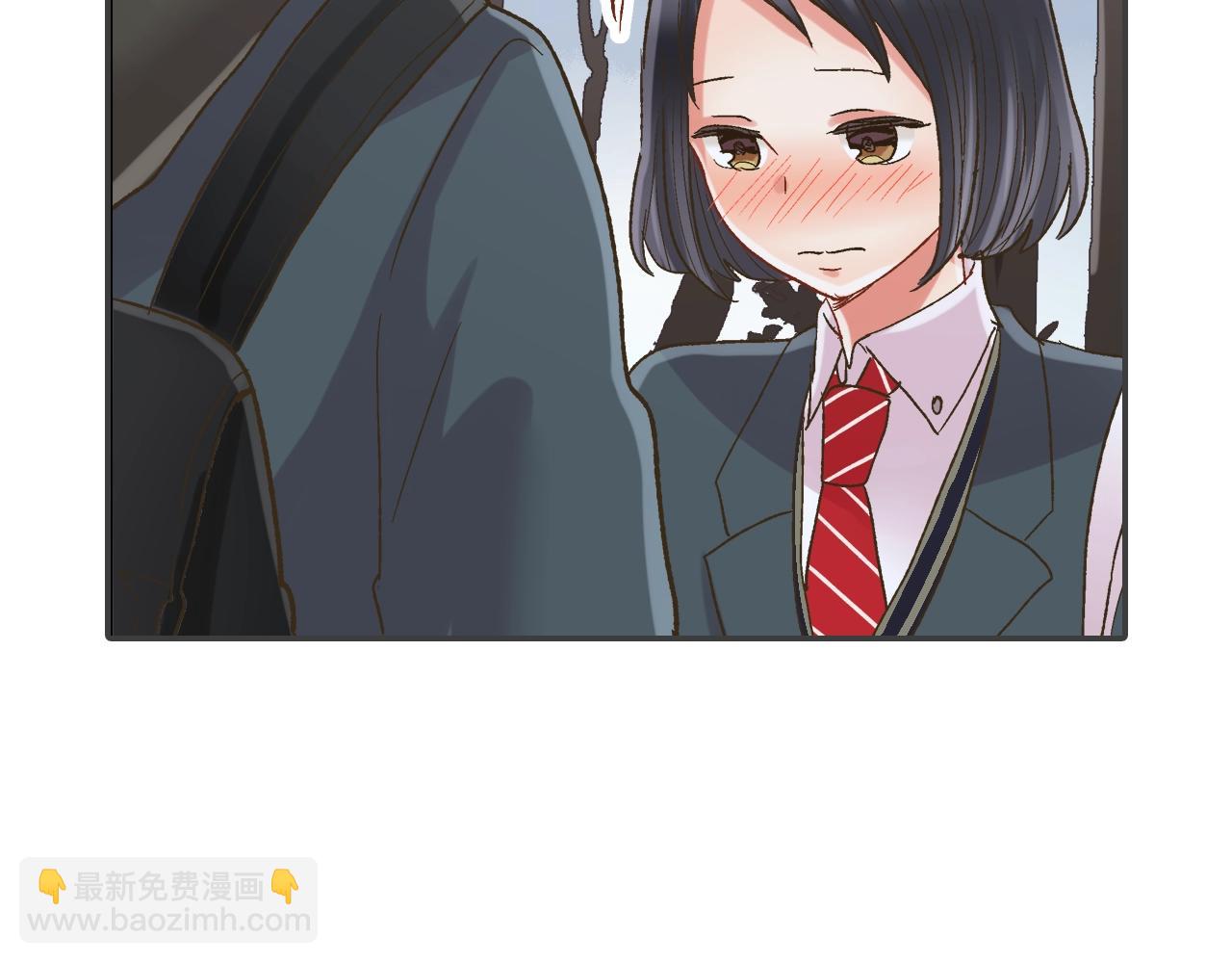 第105话 下雨(1/2)-第106话