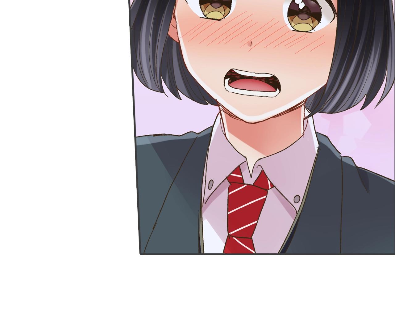 第105话 下雨(1/2)-第106话