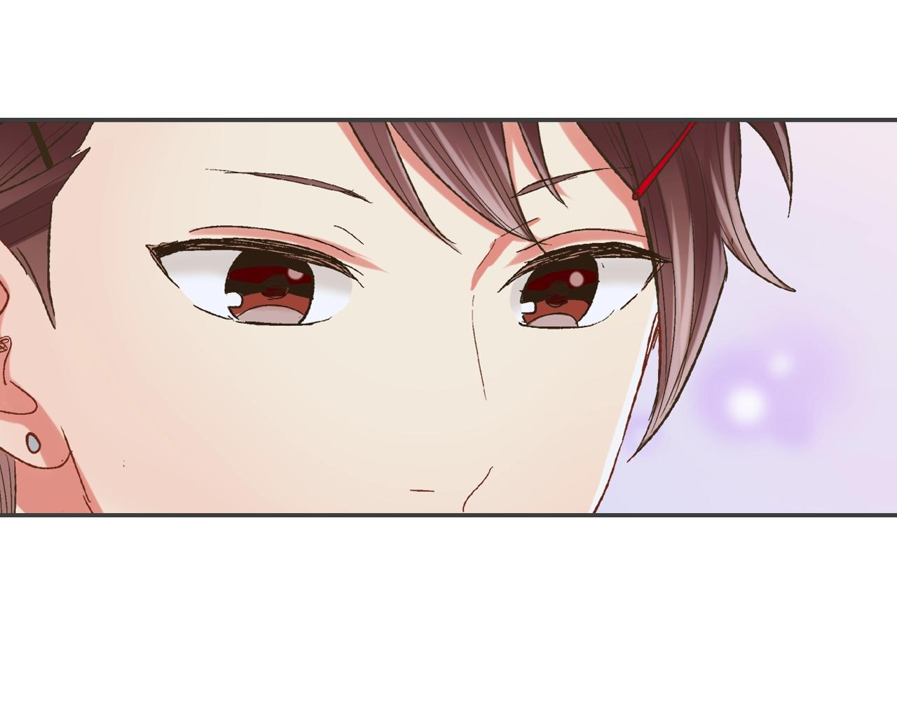 第105话 下雨(1/2)-第106话