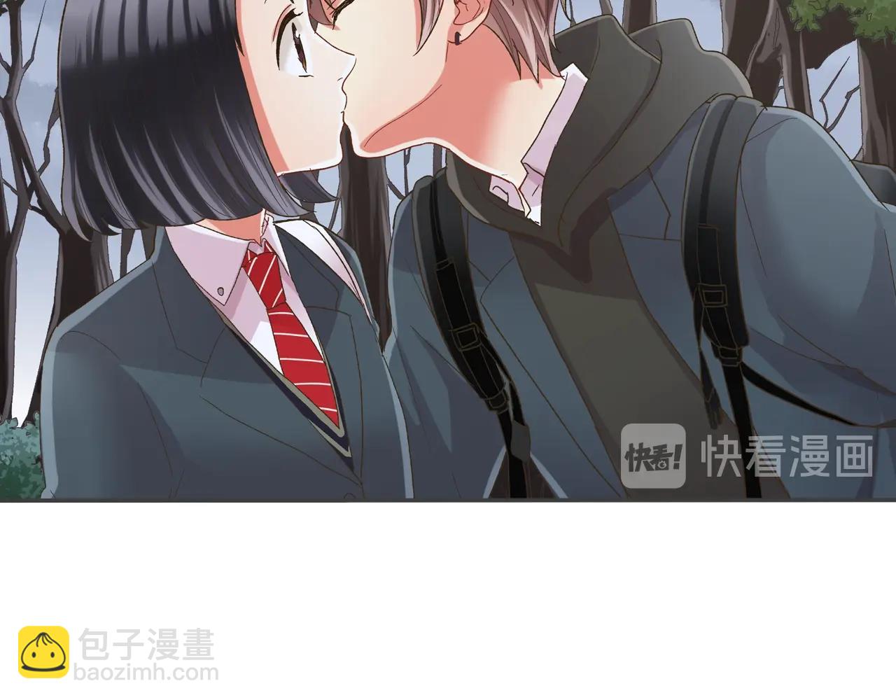 第105话 下雨(1/2)-第106话