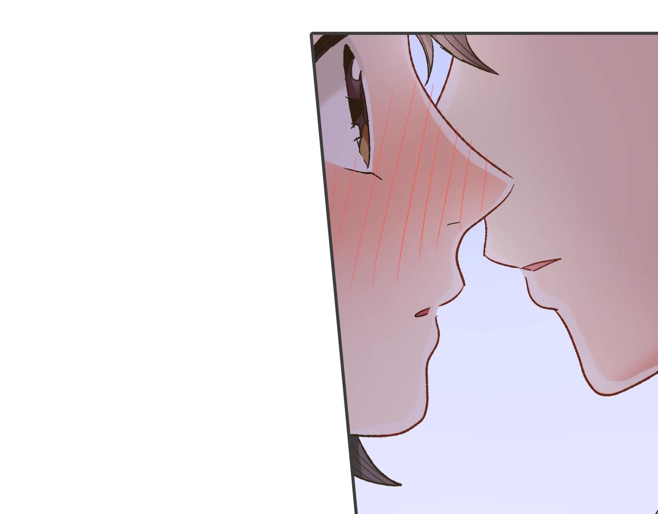 第105话 下雨(1/2)-第106话