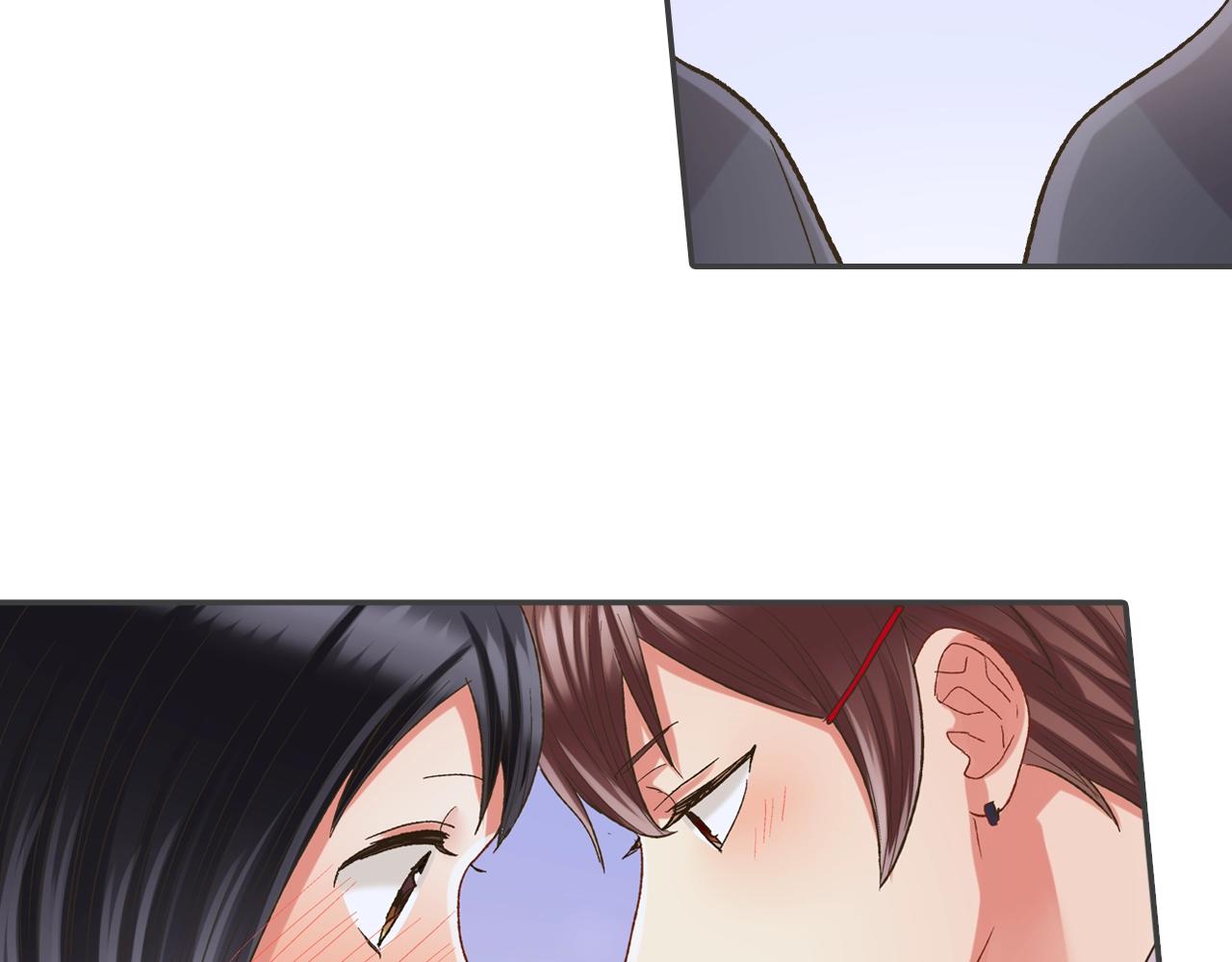 第105话 下雨(1/2)-第106话