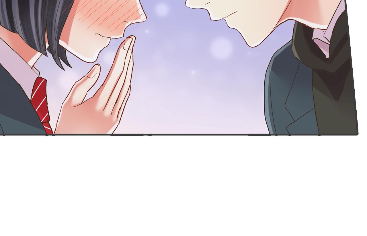 第105话 下雨(1/2)-第106话