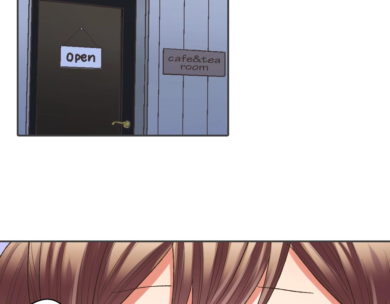 第105话 下雨(1/2)-第106话