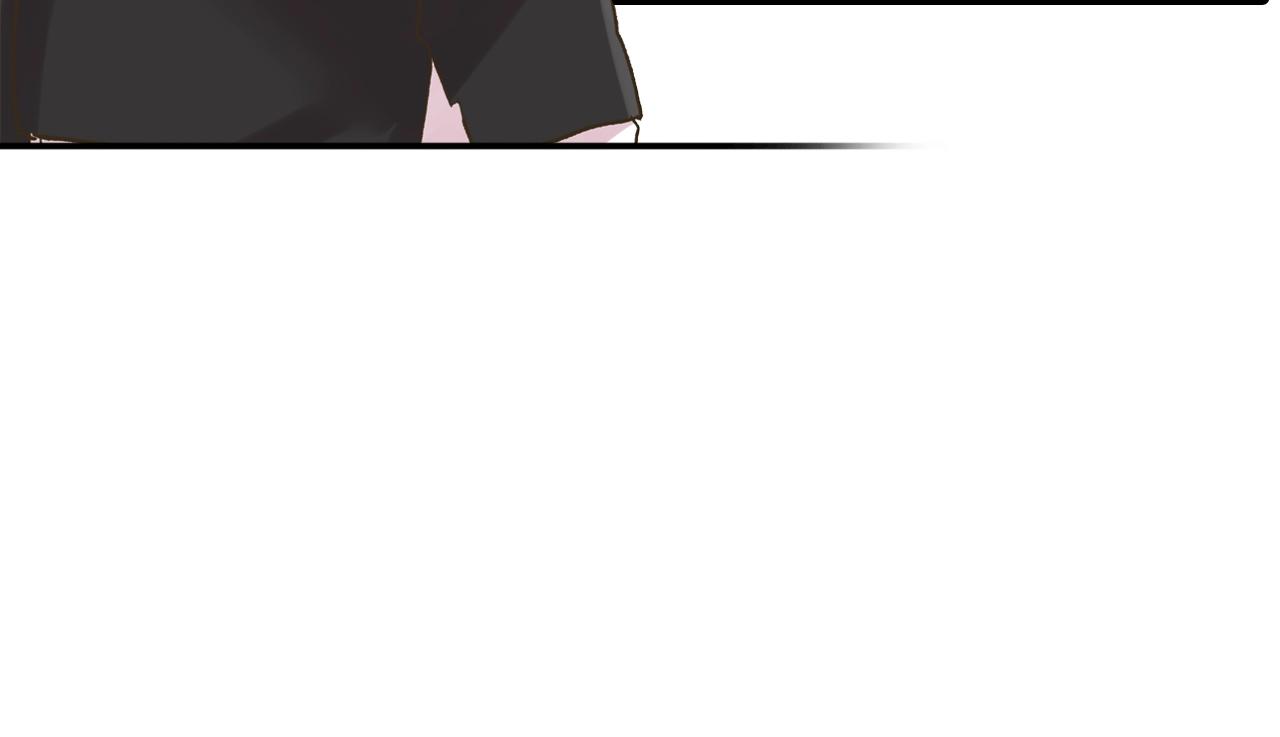 第107话 补习班(1/2)-第108话