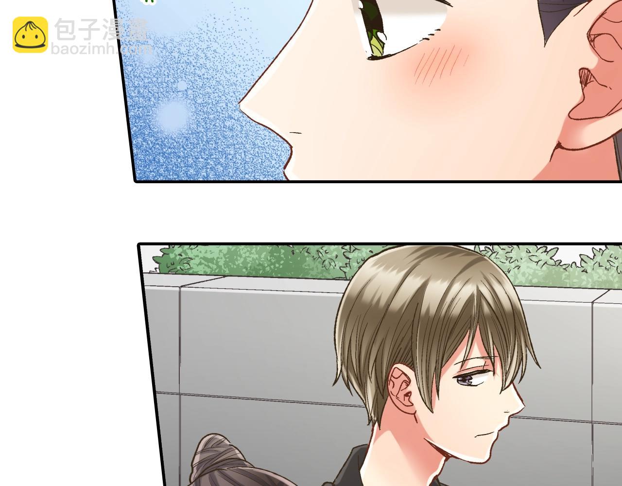 第107话 补习班(1/2)-第108话