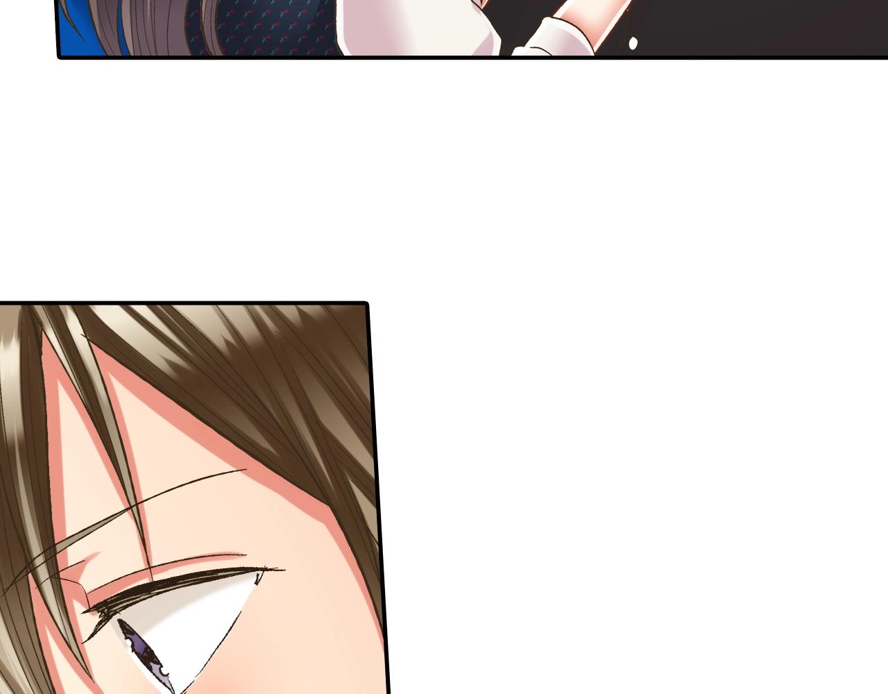 第107话 补习班(1/2)-第108话