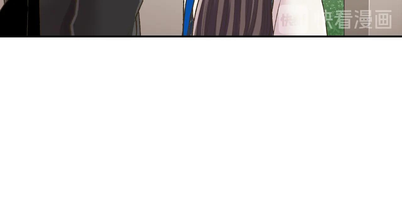 第107话 补习班(1/2)-第108话