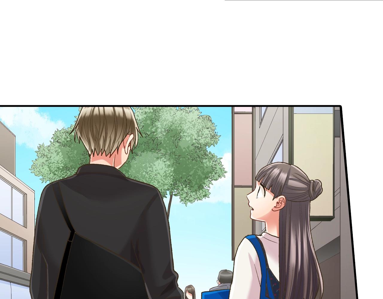 第107话 补习班(1/2)-第108话