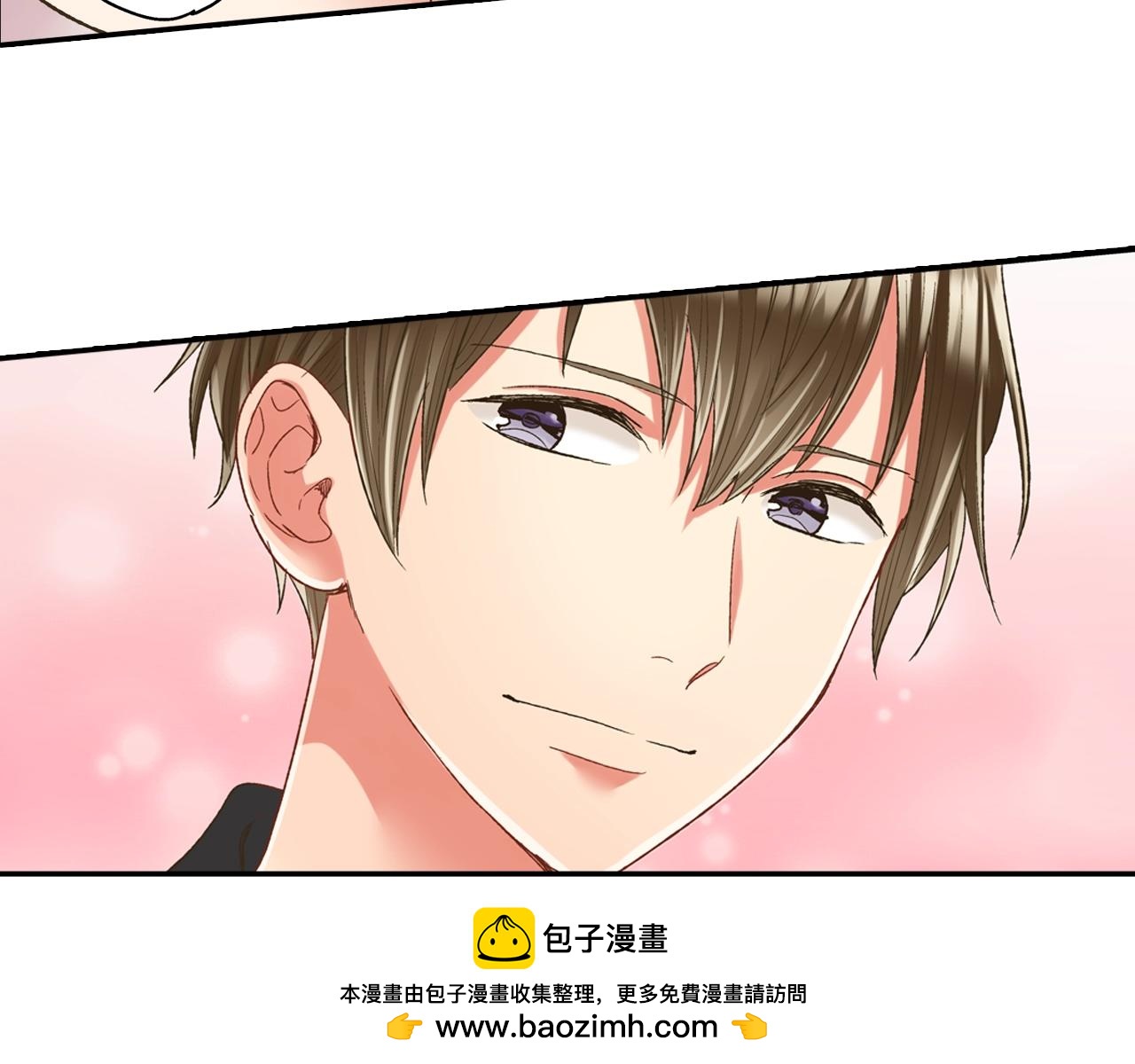 第107话 补习班(1/2)-第108话