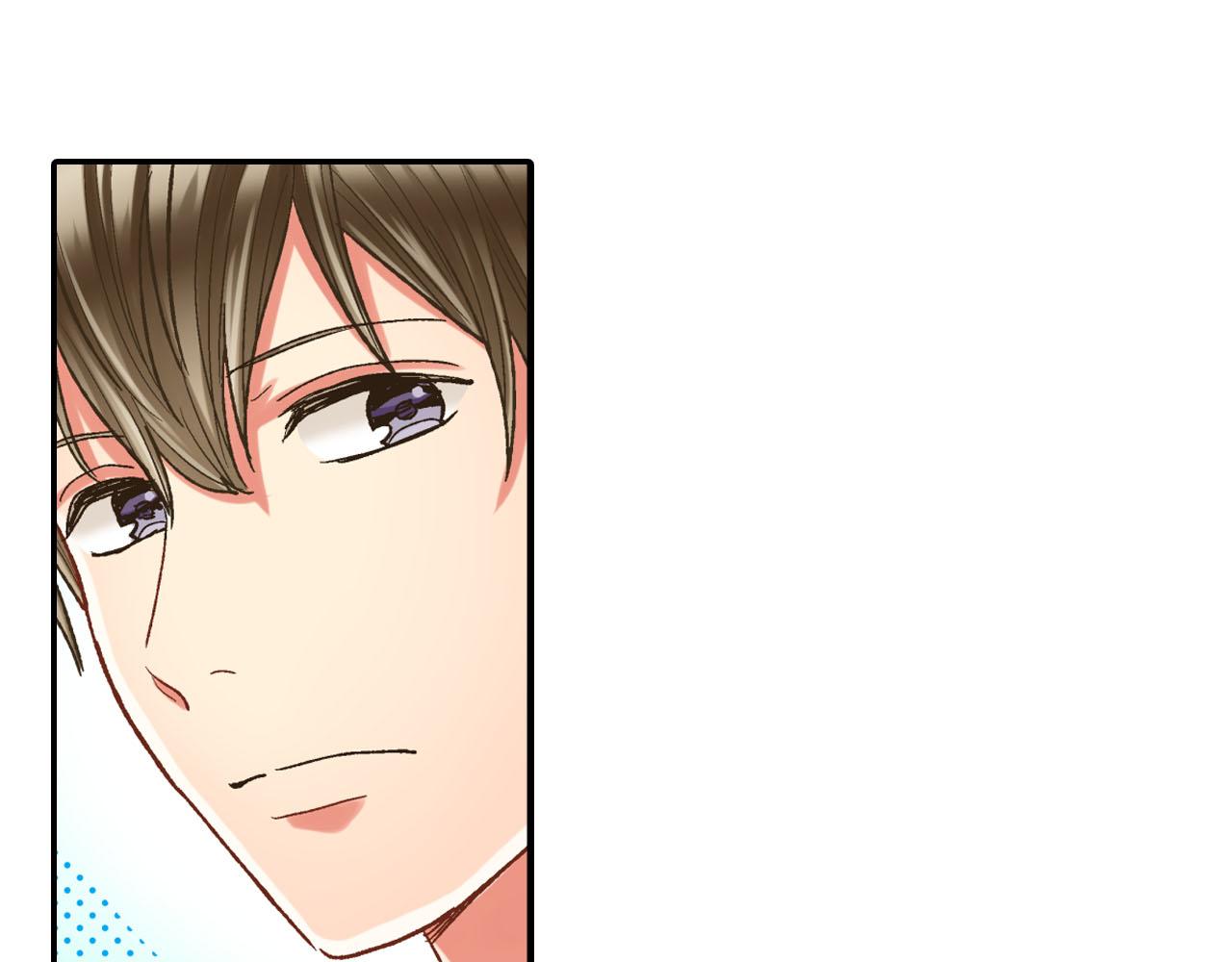 第109话 专属笑容(1/2)-第110话