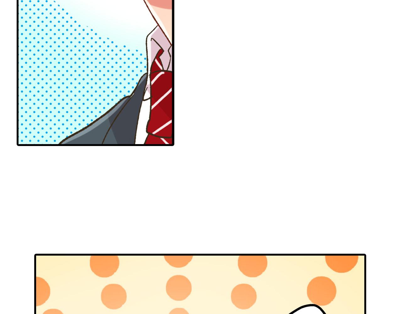 第109话 专属笑容(1/2)-第110话