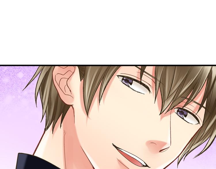 第11话 在桌子下面偷拉小手~(1/3)-第12话