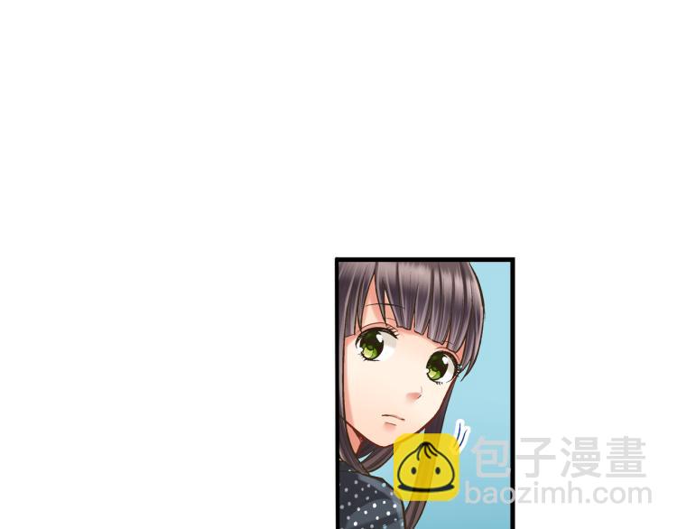 第11话 在桌子下面偷拉小手~(1/3)-第12话