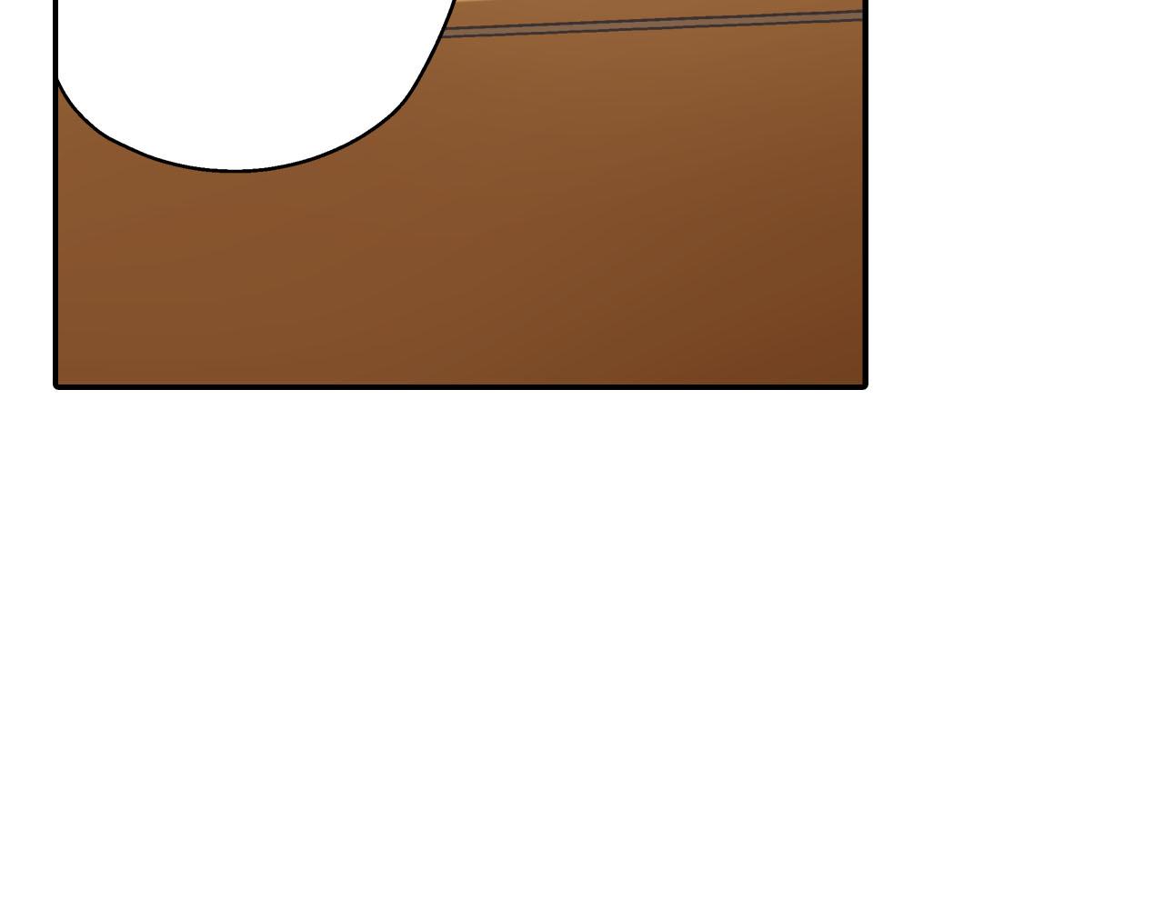 第111话 习惯分开(1/2)-第112话