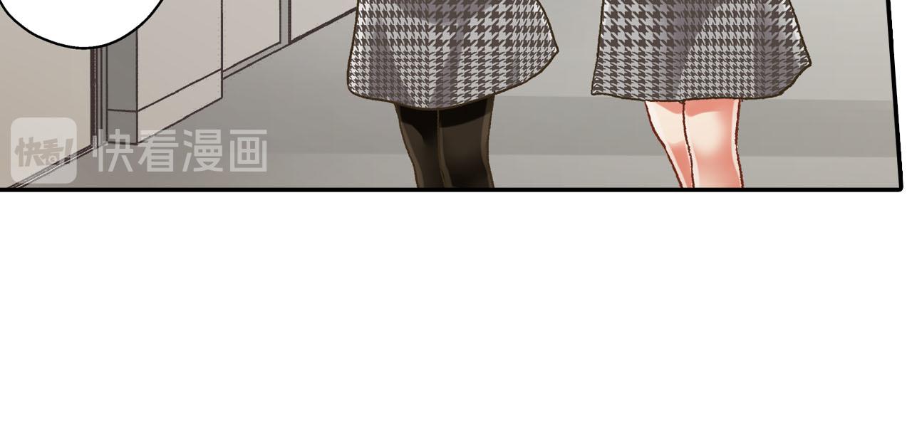 第111话 习惯分开(1/2)-第112话