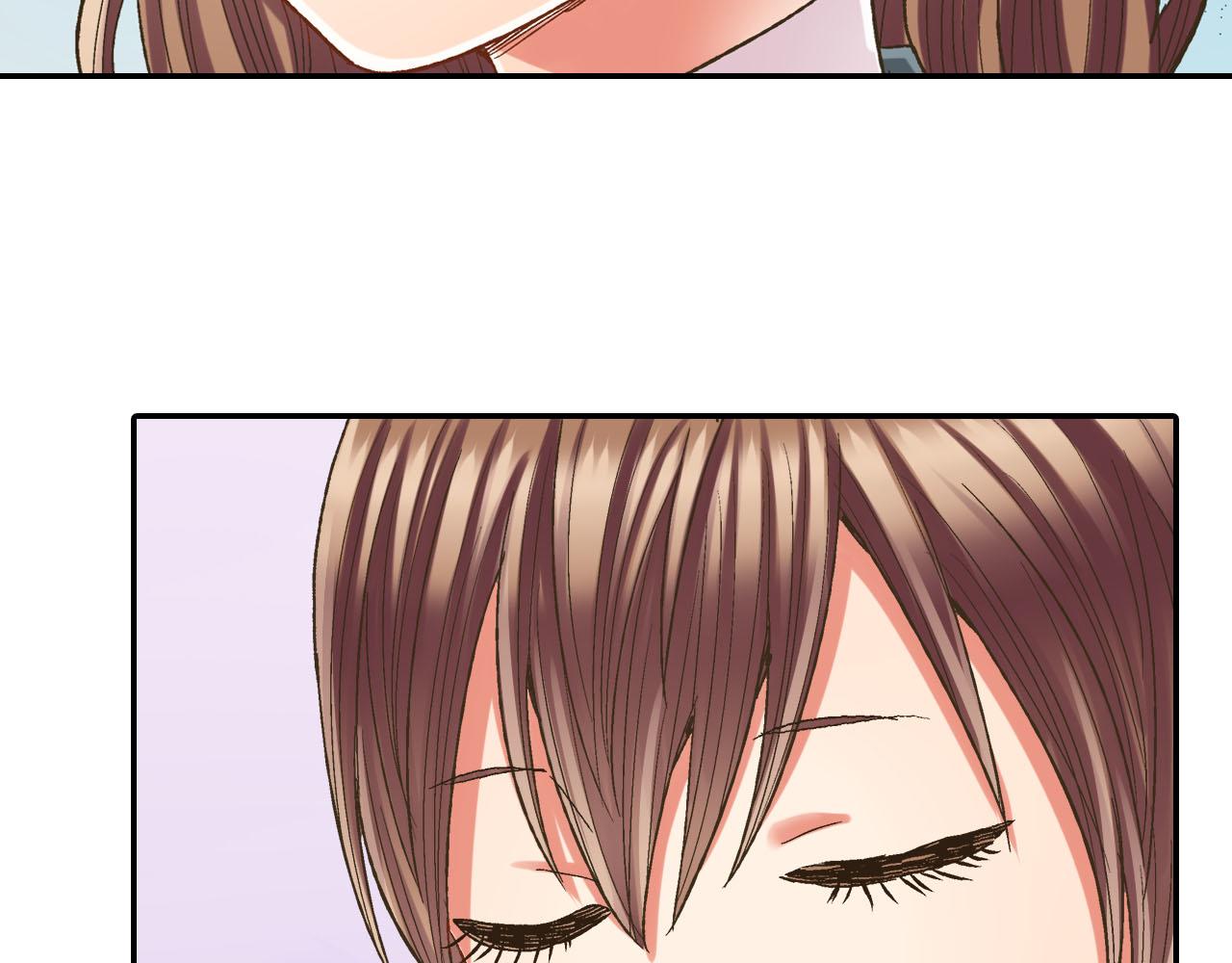 第111话 习惯分开(1/2)-第112话