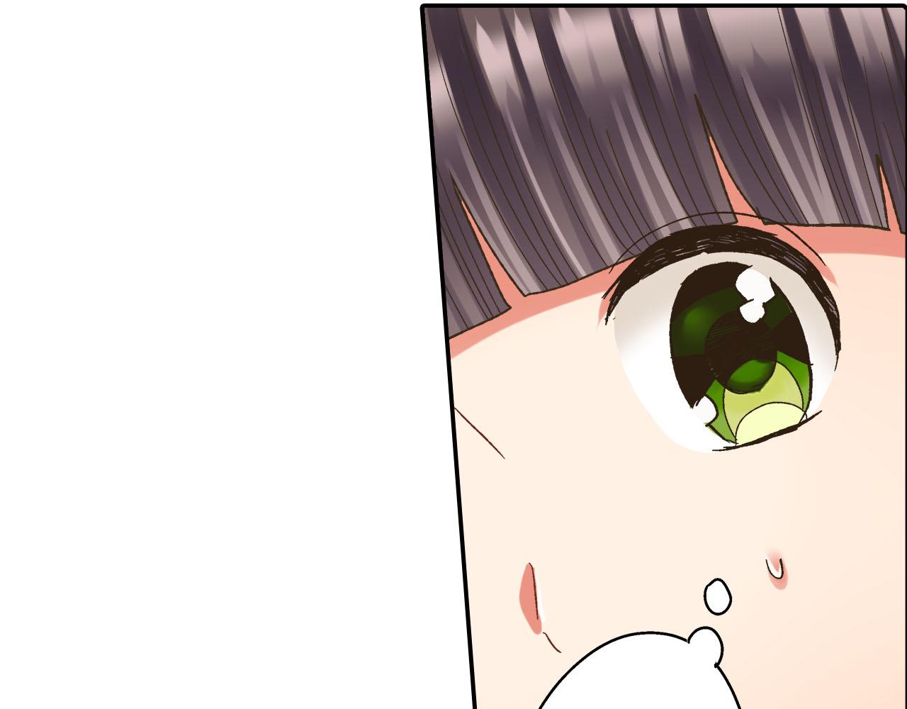 第111话 习惯分开(1/2)-第112话