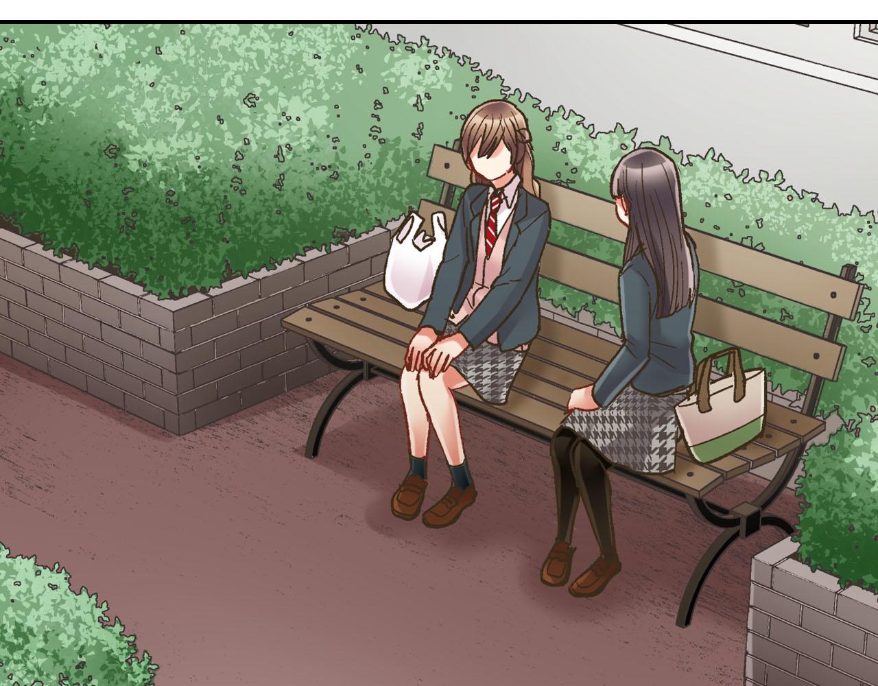 第111话 习惯分开(1/2)-第112话