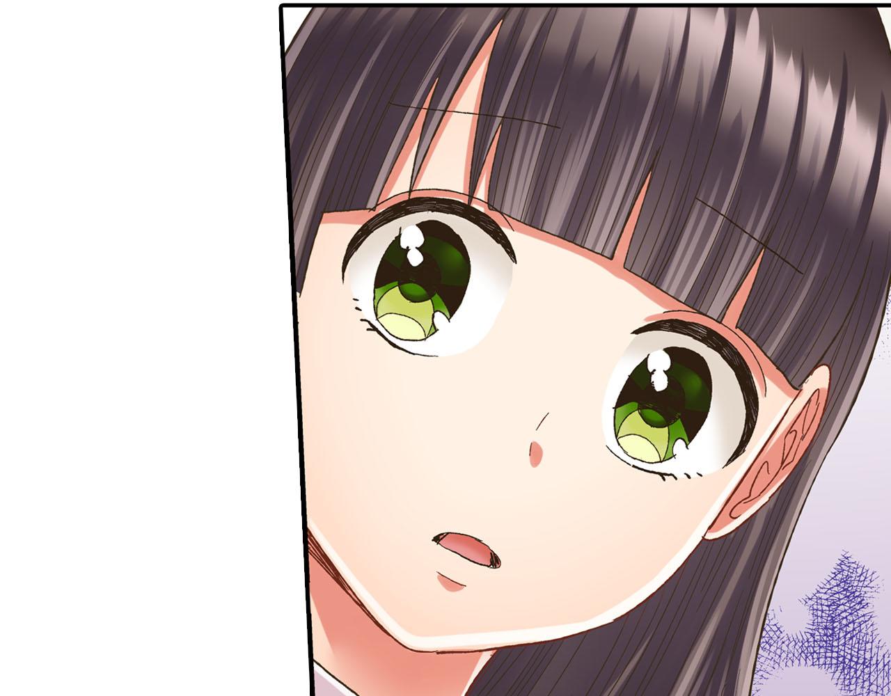 第111话 习惯分开(1/2)-第112话