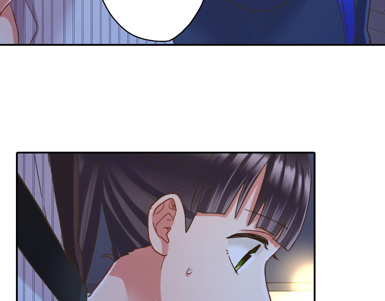 第113话 壁咚(1/2)-第114话